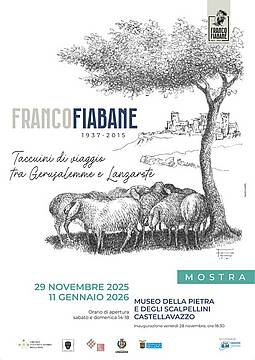 Taccuini-di-viaggio-tra-Gerusalemme-e-Lanzarote---di-Franco-Fiabane