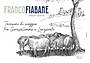 Taccuini-di-viaggio-tra-Gerusalemme-e-Lanzarote---di-Franco-Fiabane Taccuini-di-viaggio-tra-Gerusalemme-e-Lanzarote---di-Franco-Fiabane