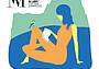 Una montagna di libri 2022