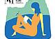 Una montagna di libri 2022