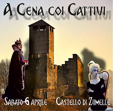 cena_coi_cattivi_2