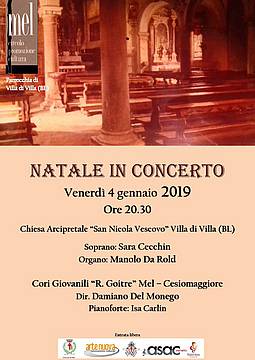 concerto villa di villa gennaio concerto villa di villa gennaio