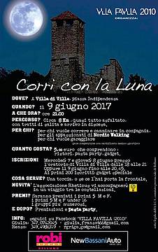 corri-con-la-luna-2017