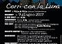 corri-con-la-luna-2017