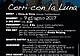 corri-con-la-luna-2017
