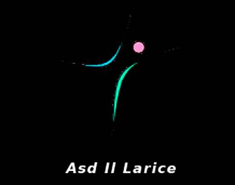 logo-asd-home-mobile