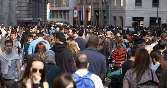 persone-popolazione-salute-pubblica-prevenzione-citta persone-popolazione-salute-pubblica-prevenzione-citta