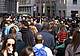 persone-popolazione-salute-pubblica-prevenzione-citta