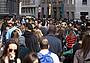 persone-popolazione-salute-pubblica-prevenzione-citta persone-popolazione-salute-pubblica-prevenzione-citta