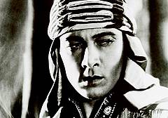 rodolfo_valentino_film_figliodellosceicco_ipa rodolfo_valentino_film_figliodellosceicco_ipa