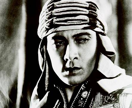 rodolfo_valentino_film_figliodellosceicco_ipa rodolfo_valentino_film_figliodellosceicco_ipa