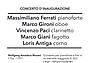 Circolo-Culturale-Bellunese---Concerto-d'Inaugurazione-Stagione-2025