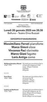 Circolo-Culturale-Bellunese---Concerto-d'Inaugurazione-Stagione-2025