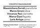 Circolo-Culturale-Bellunese---Concerto-d'Inaugurazione-Stagione-2025