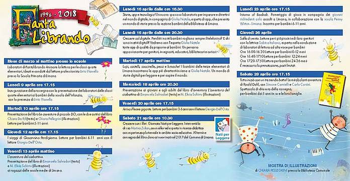 Fantalibrando-2018_Pagina_2
