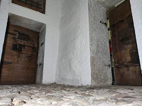 Feltre appuntamenti sabato 25 e domenica 26 settembre Feltre appuntamenti sabato 25 e domenica 26 settembre