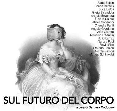 Invito_Sul-Futuro-Del-Corpo_4-settembre-2026_Markus-Schinwald Invito_Sul-Futuro-Del-Corpo_4-settembre-2026_Markus-Schinwald