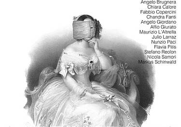 Invito_Sul-Futuro-Del-Corpo_4-settembre-2026_Markus-Schinwald