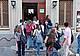 Le lezioni inizieranno il 10 settembre
