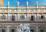 Palazzo Maffei - Facciata-@DanielePernigo