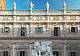Palazzo Maffei - Facciata-@DanielePernigo