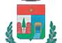 Perarolo_di_Cadore-Stemma