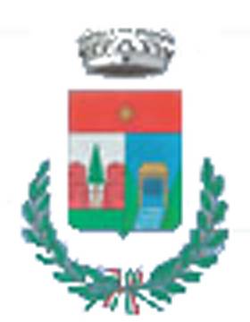 Perarolo_di_Cadore-Stemma Perarolo_di_Cadore-Stemma