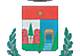 Perarolo_di_Cadore-Stemma