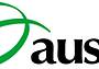 logo Auser logo Auser