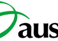 logo Auser logo Auser