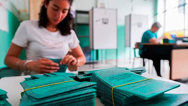 pronte-le-schede-per-le-elezioni-regionali-del-23-24-novembre