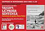 2023.11.30-Locandina-_Vajont-Mestre