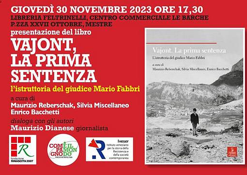 2023.11.30-Locandina-_Vajont-Mestre