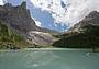 Lago del Sorapis