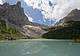 Lago del Sorapis