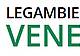 Legambiente Veneto - Logo