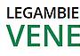 Legambiente Veneto - Logo