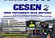 Locandina Maestoso Cesen 2 rev4