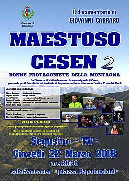 Locandina Maestoso Cesen 2 rev4