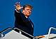 Ucraina, Musk riaccende Starlink: ordine di Trump