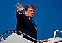 Ucraina, Musk riaccende Starlink: ordine di Trump Ucraina, Musk riaccende Starlink: ordine di Trump