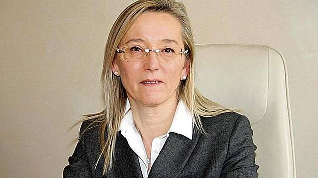 maria_grazia_carraro
