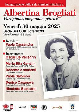 2025.05.30-inaugurazione-sala-Brogliati