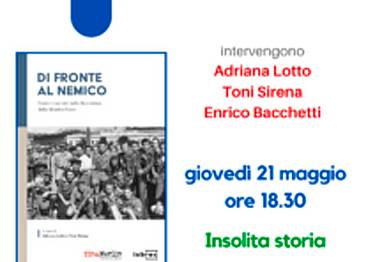 2026.05.21-di-fronte-al-nemico-Belluno 2026.05.21-di-fronte-al-nemico-Belluno