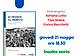 2026.05.21-di-fronte-al-nemico-Belluno