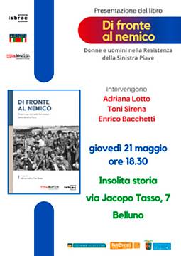 2026.05.21-di-fronte-al-nemico-Belluno 2026.05.21-di-fronte-al-nemico-Belluno