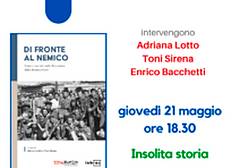 2026.05.21-di-fronte-al-nemico-Belluno 2026.05.21-di-fronte-al-nemico-Belluno