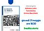 2026.05.21-di-fronte-al-nemico-Belluno