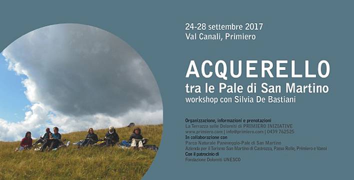 Acq-tra-le-Pale