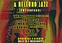Belluno sintetica e Belluno Jazz - 1 giugno 2025